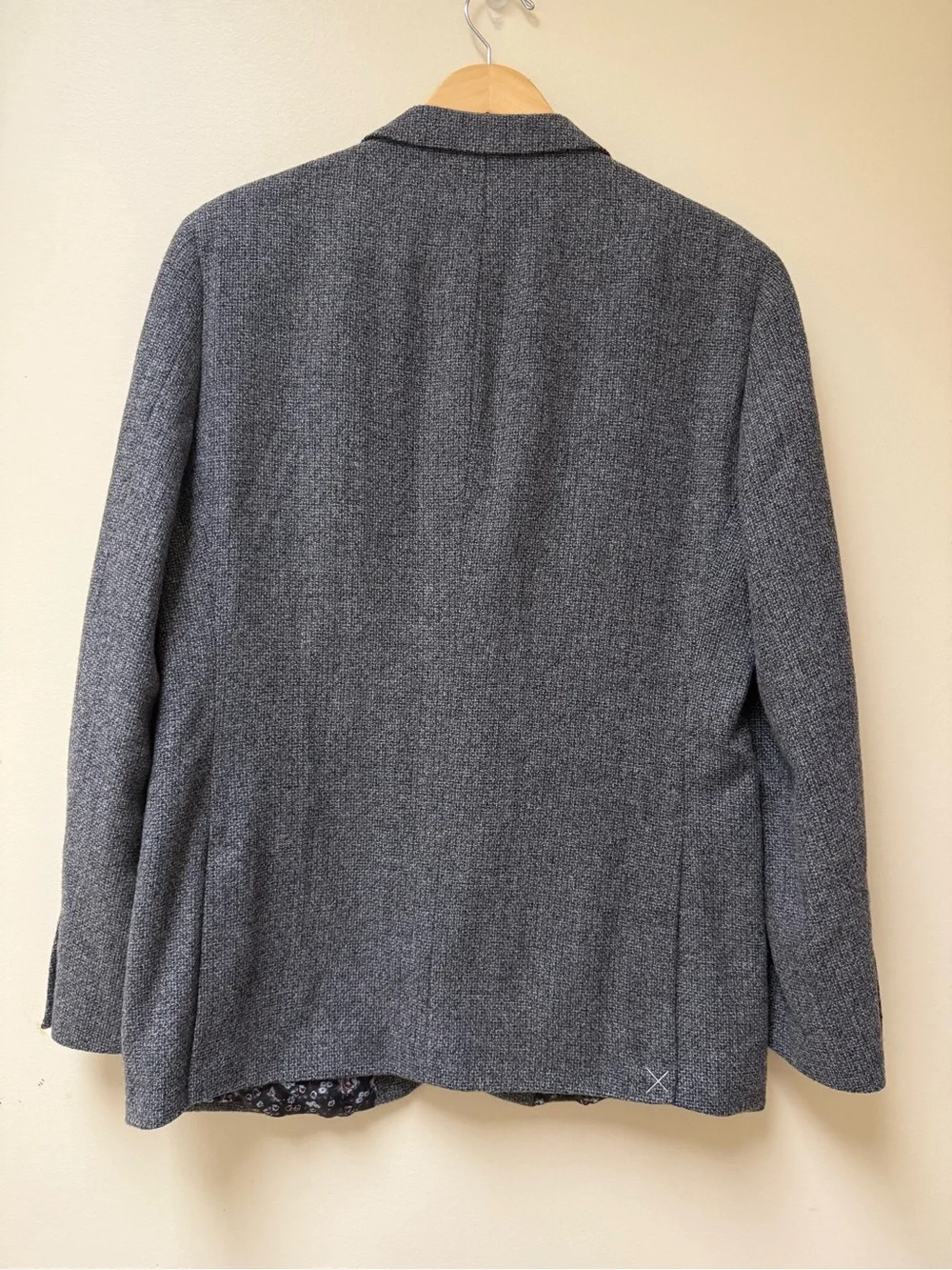 Original Penguin original penguin